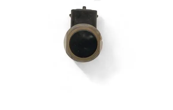 Renault Kangoo II Parking PDC sensor 284426105R