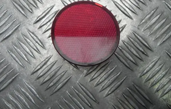 Roof trim bar molding cover