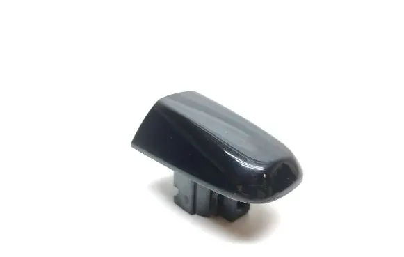 Volvo V40 Rear door handle cover 