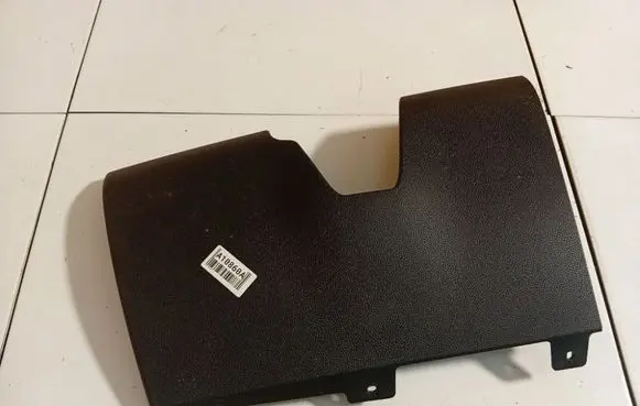 Mini One - Cooper Coupe R56 Other interior part 12273713