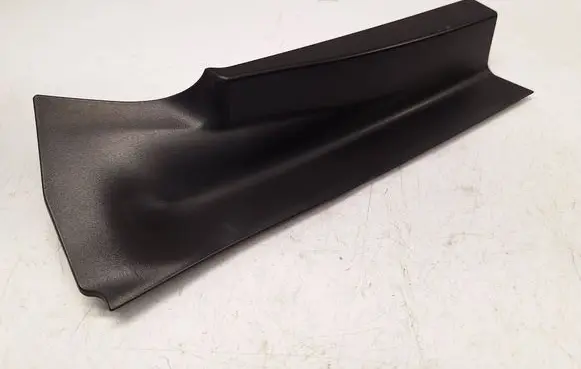 BMW X3 F25 Rear/tail light trim molding 7263603 63217263603