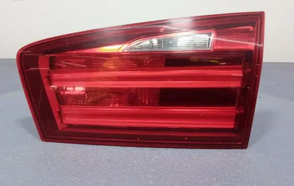 BMW 5 F10 F11 Rear/tail lights 7203228