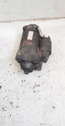 Ford Mondeo MK IV Starter motor 6G9N1100H