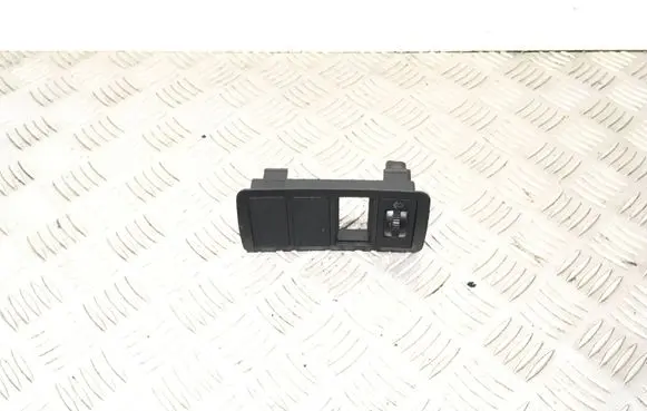 Toyota Corolla E120 E130 Headlight level height control switch 777671 309A02