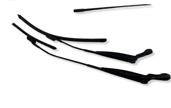 Fiat 500 Abarth Front wiper blade arm B920