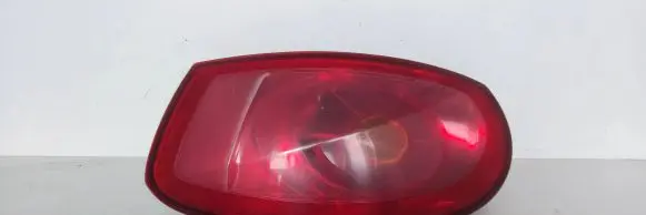 Fiat Bravo Rear/tail lights e95653
