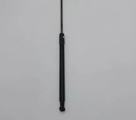Mini Paceman (R61) Tailgate/trunk strut/damper