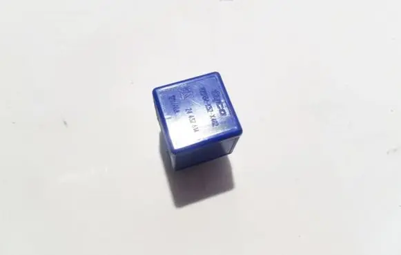 Other relay