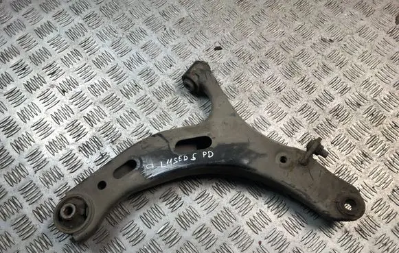 Subaru Legacy Front lower control arm/wishbone