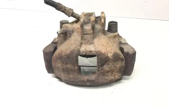 Volvo XC70 Front brake caliper
