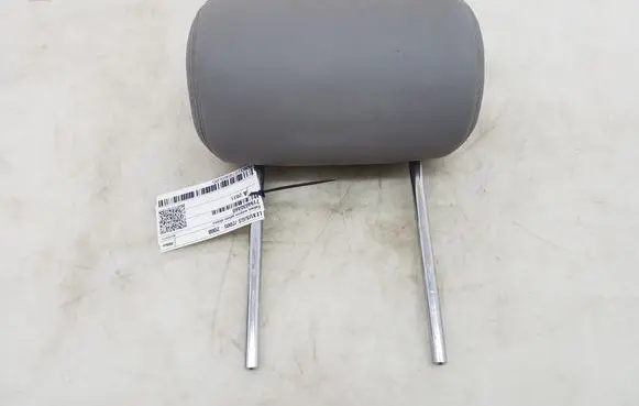 Lexus GS 300 350 430 450H Rear seat headrest 7194030A60