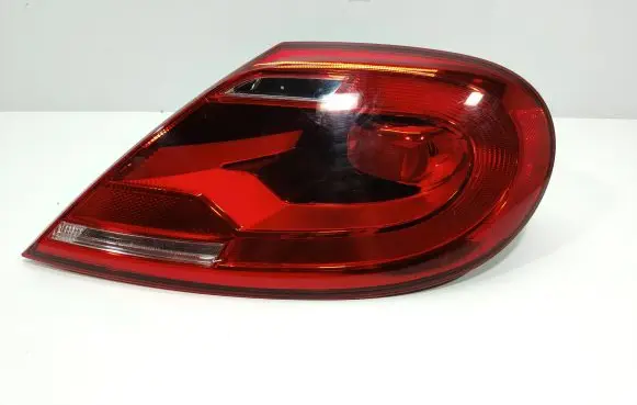 Volkswagen Beetle A5 Rear/tail lights 5C5945096H