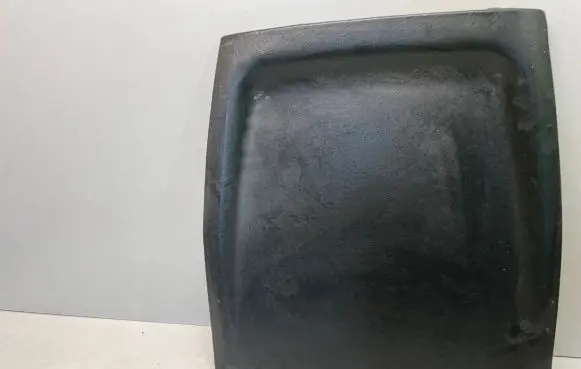 BMW 3 E30 Other seats 