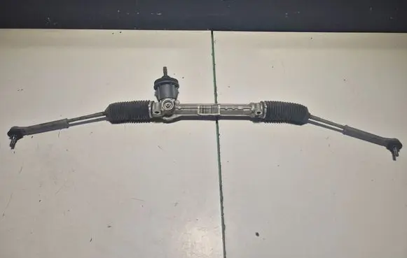 Fiat Panda III Steering rack A0020918G