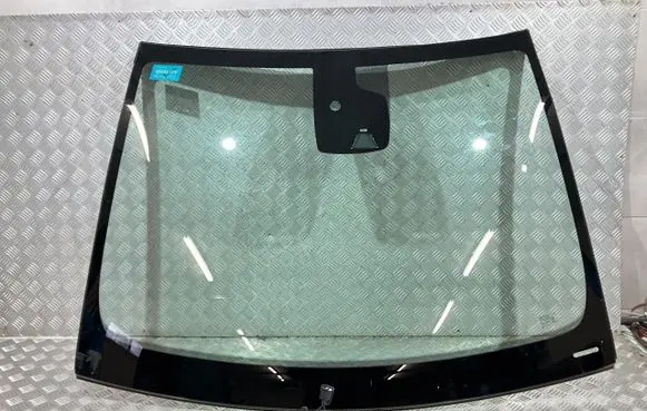 Opel Crossland X Front windscreen/windshield window DG11354