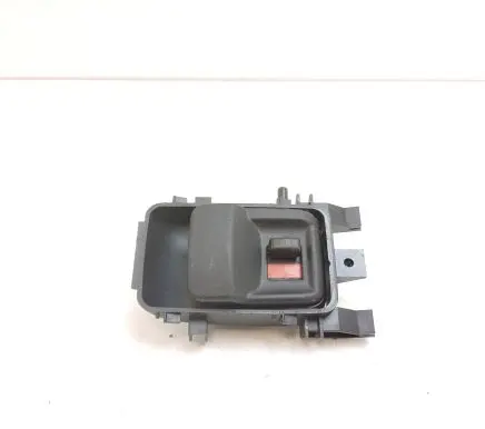 Mercedes-Benz ML W163 Tailgate interior release/open handle 1637600061 4147601361