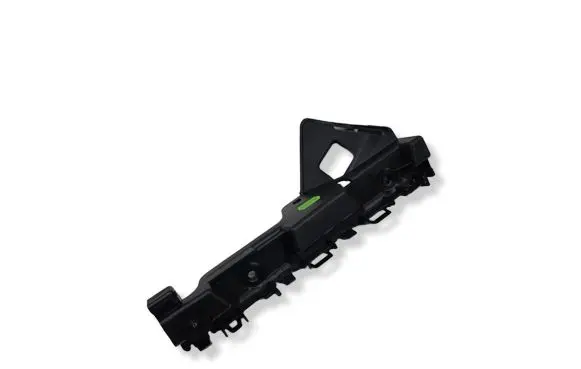 Renault Trafic III (X82) Front bumper mounting bracket 622217405R 93867888