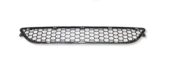 Volvo S60 Front bumper lower grill 30795022