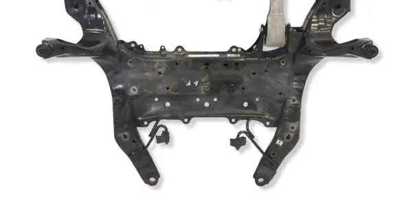 BMW 2 F46 Front subframe 6872729MWGK