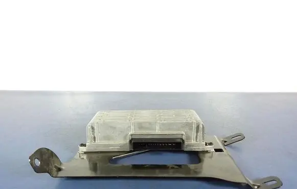 Audi A4 S4 B8 8K Sound amplifier 8T0035223A