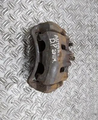 Opel Antara Front brake caliper