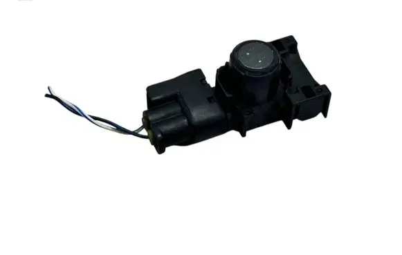 Mazda 3 II Parking PDC sensor KD4767UC1 4L22D2 K6021