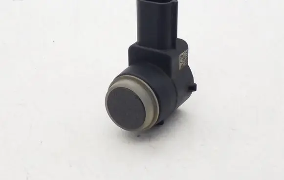 Opel Antara Parking PDC sensor 96673459 0263003521
