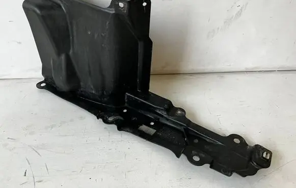 Toyota Corolla E210 E21 Other engine bay part 5144402320