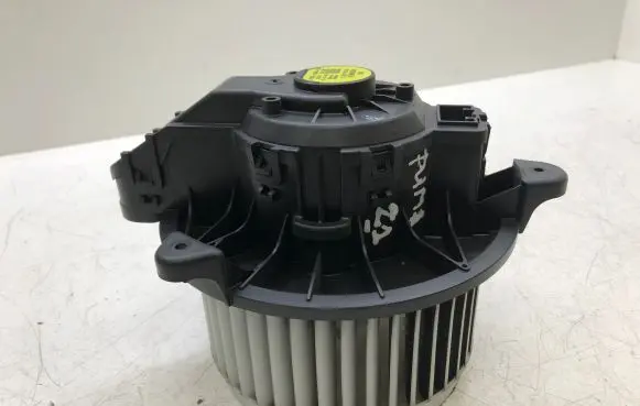 Ford Puma Heater fan/blower H1BH19846BA