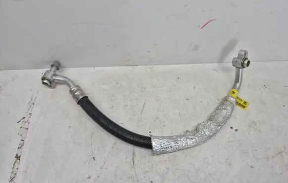 Dodge Durango Air conditioning (A/C) pipe/hose 68217212AC