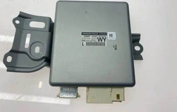Toyota Prius+ (ZVW40) Other control units/modules 8965047620