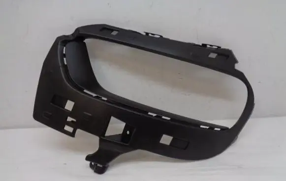 Citroen C4 Cactus Headlight/headlamp mounting bracket 9824394677