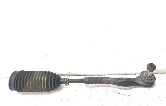 Mercedes-Benz C W204 Steering tie rod 7852040347