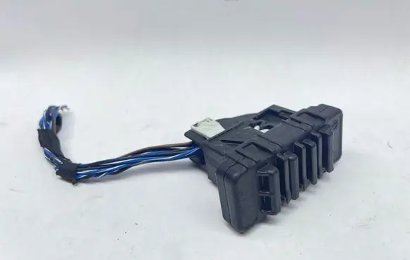 BMW X5 F15 Other wiring loom 926683801