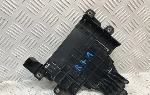 Land Rover Freelander 2 - LR2 Other engine bay part 6G9212A692A