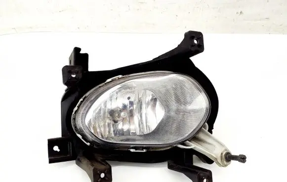 KIA Ceed Front fog light 92202A2 92202A2R