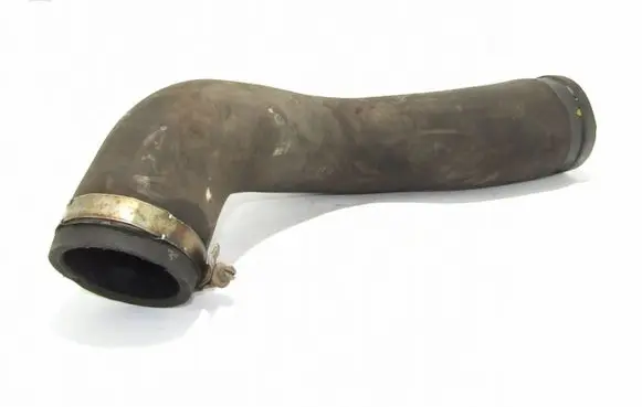 Nissan Pathfinder R51 Intercooler hose/pipe
