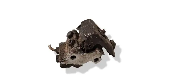 Audi 80 90 S2 B4 Brake power pressure regulator 