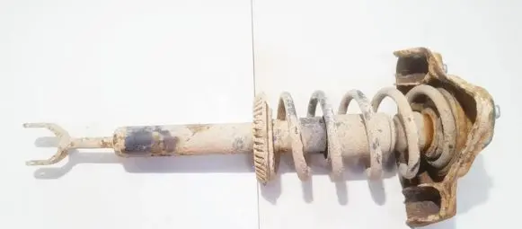 Audi A4 S4 B5 8D Front shock absorber/damper