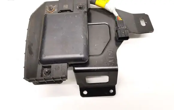 Hyundai Kona I Distronic sensor radar 99140K4000