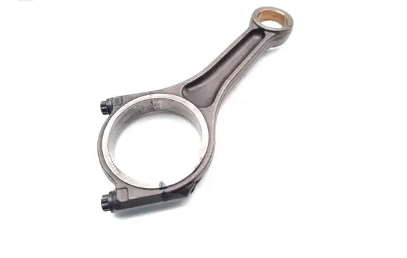 Land Rover Range Rover Sport L320 Connecting rod/conrod 368DT