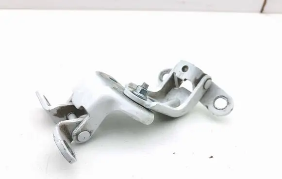 KIA Niro Rear door hinge set 