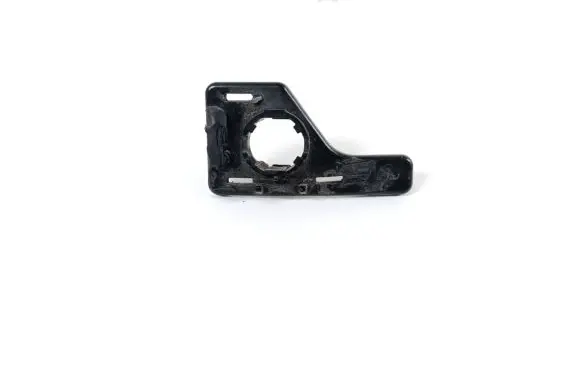 Audi A6 S6 C7 4G Front parking sensor holder (PDC) 4G0919267K