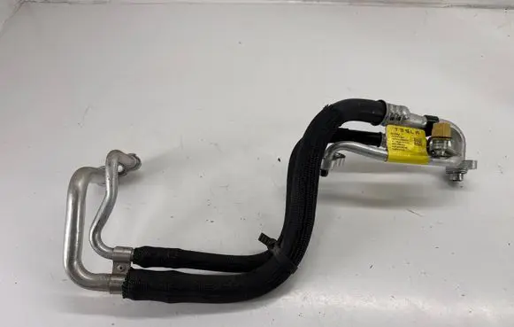 Tesla Model 3 Air conditioning (A/C) pipe/hose 150202000C