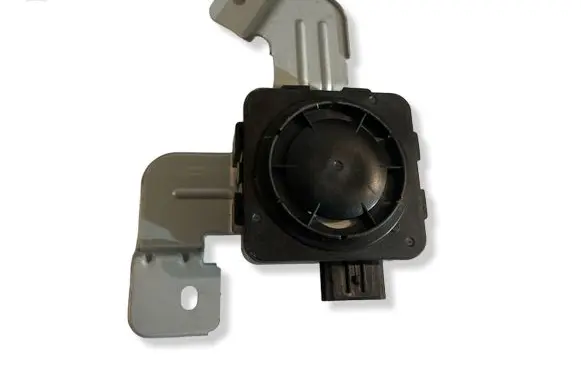 Hyundai Ioniq 5 Alarm system siren 95870CV000