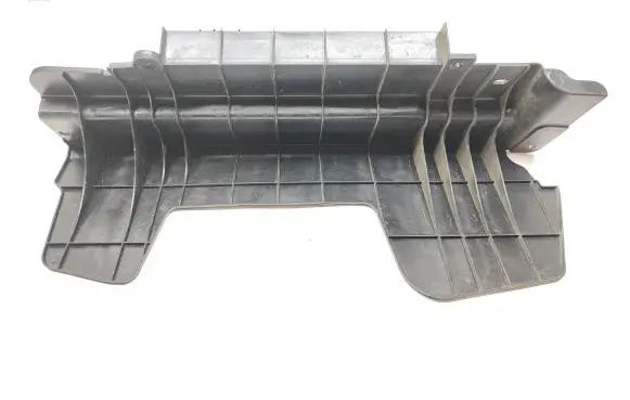 KIA Ceed Intercooler air guide/duct channel 29136A2600