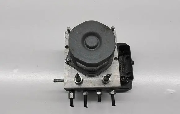 Honda CR-V ABS Pump 0265956234