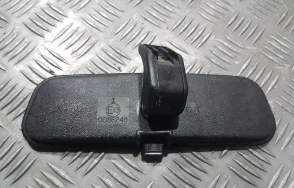 Honda Civic Wing mirror switch 0086246