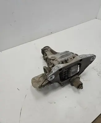 Audi A4 Allroad B8 Rear differential 0AR525083C