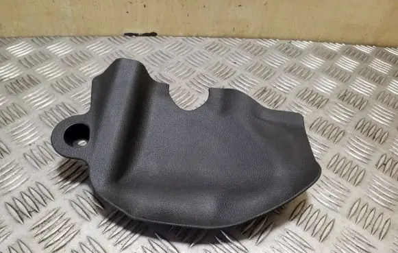 Mercedes-Benz B W246 W242 Other interior part A2466820160
